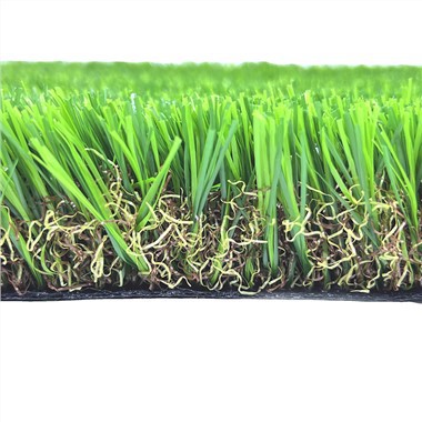 कालीन घास कृत्रिम आउटडोर